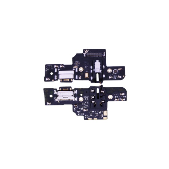 Charging Board Xiaomi Redmi Note 11 5G/Poco M4 Pro